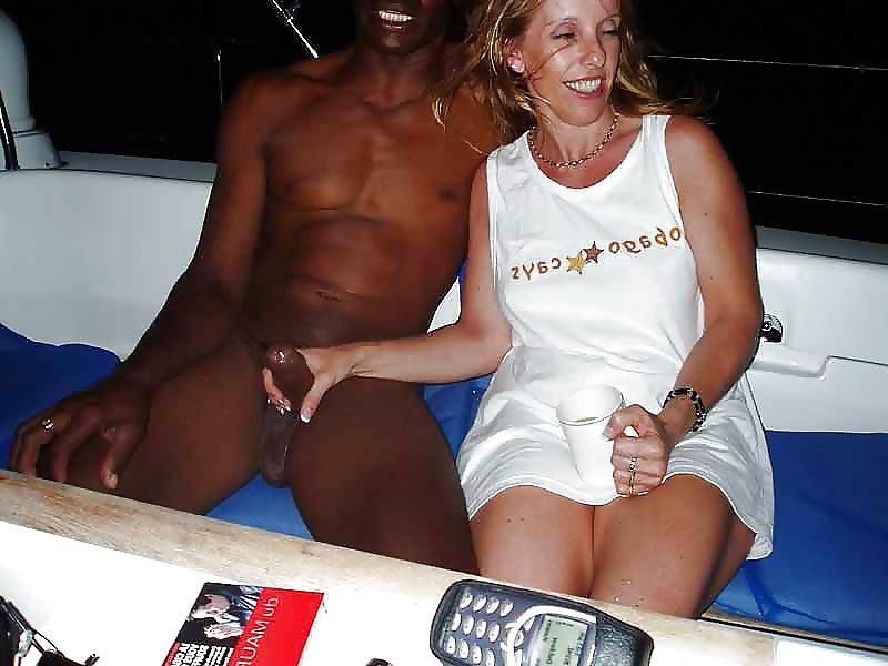 25P Group Sex Amateur Beach #rec Voyeur G7