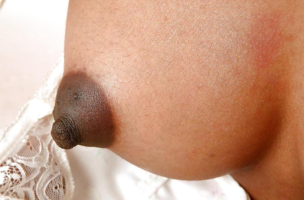 25P AMATEUR EBONY TEEN 21