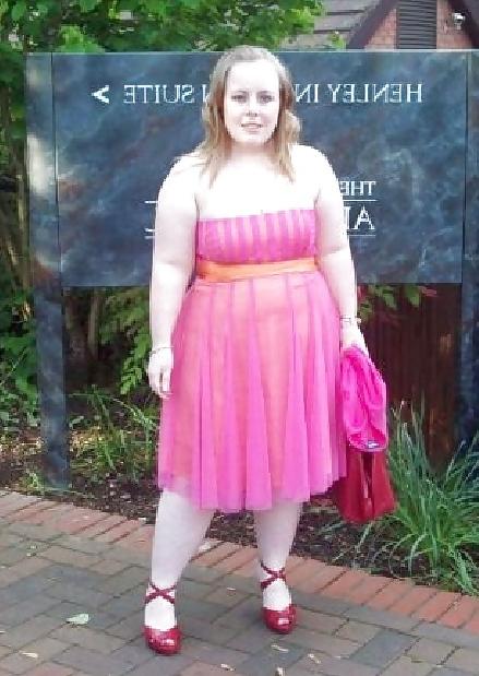 20P CUTE AMATEUR CHUBBY TEEN