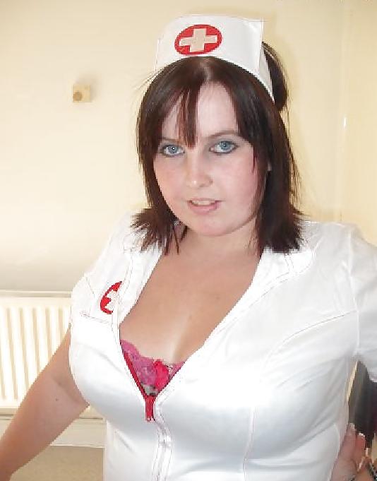 20P CUTE AMATEUR CHUBBY TEEN