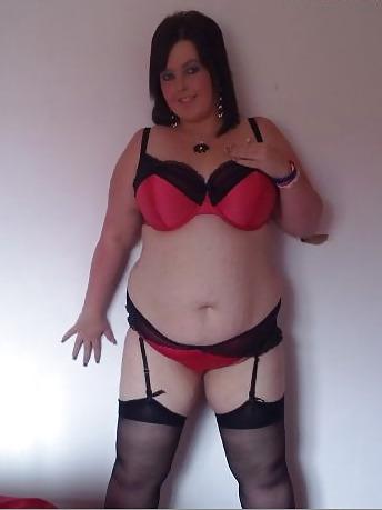 20P CUTE AMATEUR CHUBBY TEEN