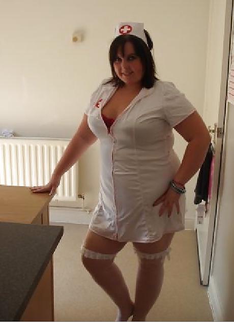 20P CUTE AMATEUR CHUBBY TEEN