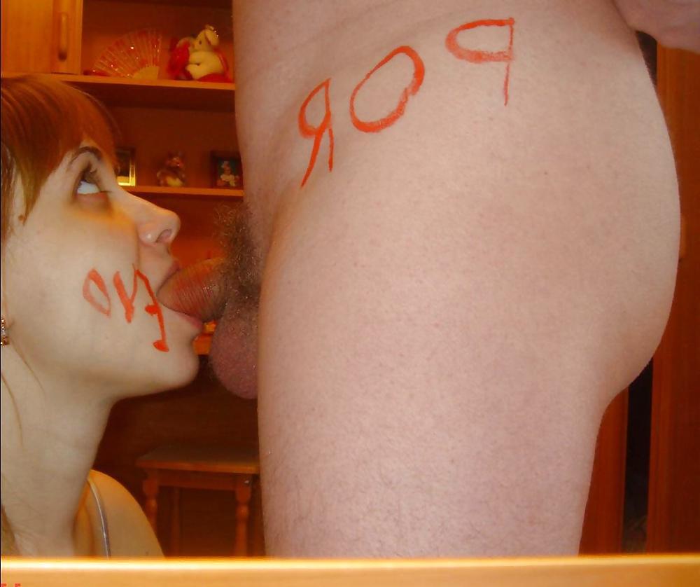 25P Russian swingers. Amateur porn.