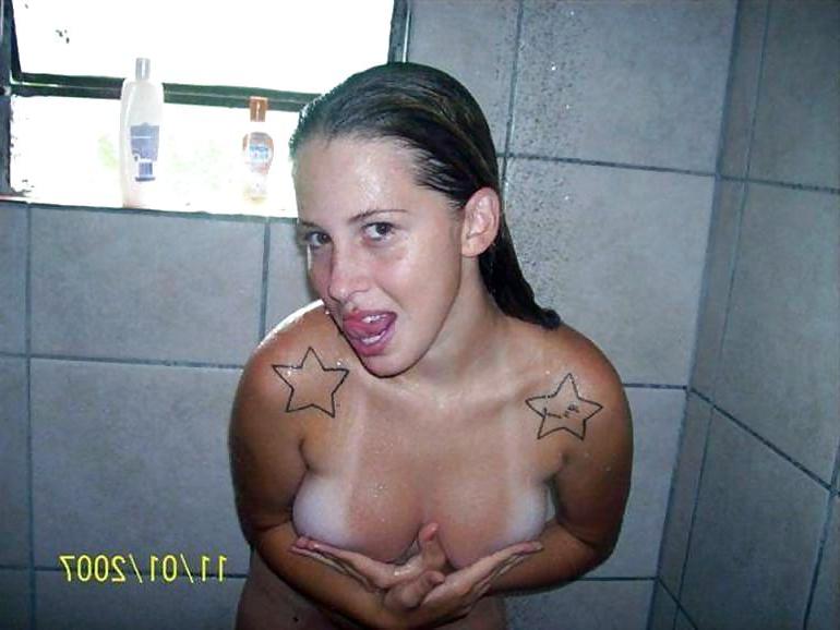 25P AMATEUR TEENS COLLECTION 19