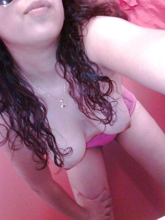25P AMATEUR TEENS COLLECTION 19