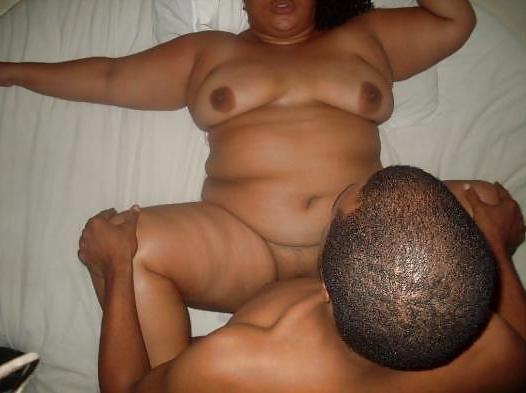 25P Amateur 32- BBW