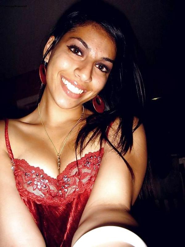 25P Amateur Indians 1 (5)