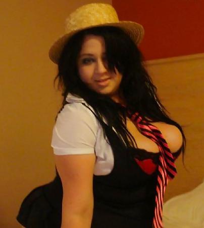 24P CUTE CHUBBY TEEN AMATEUR SLUT