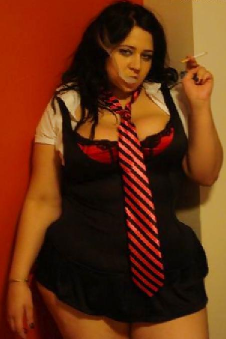 24P CUTE CHUBBY TEEN AMATEUR SLUT