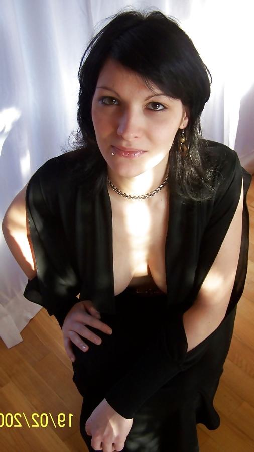 25P Amateur-Babes