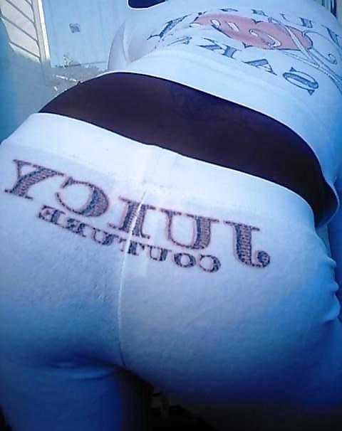 25P Amateur Black Girls 8