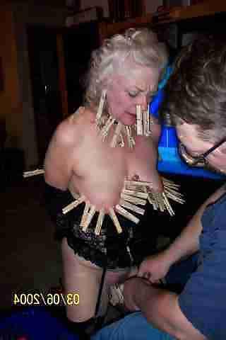 25P BDSM Amateur MIX by Darkko #7