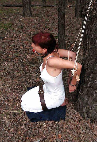 25P BDSM Amateur MIX by Darkko #7