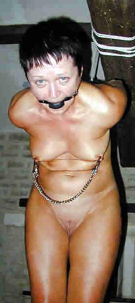 25P BDSM Amateur MIX by Darkko #7