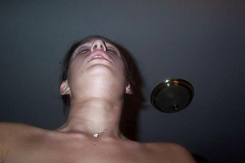 15P AMATEUR SUCKS FUCKS & DILDOING (WheelSex)