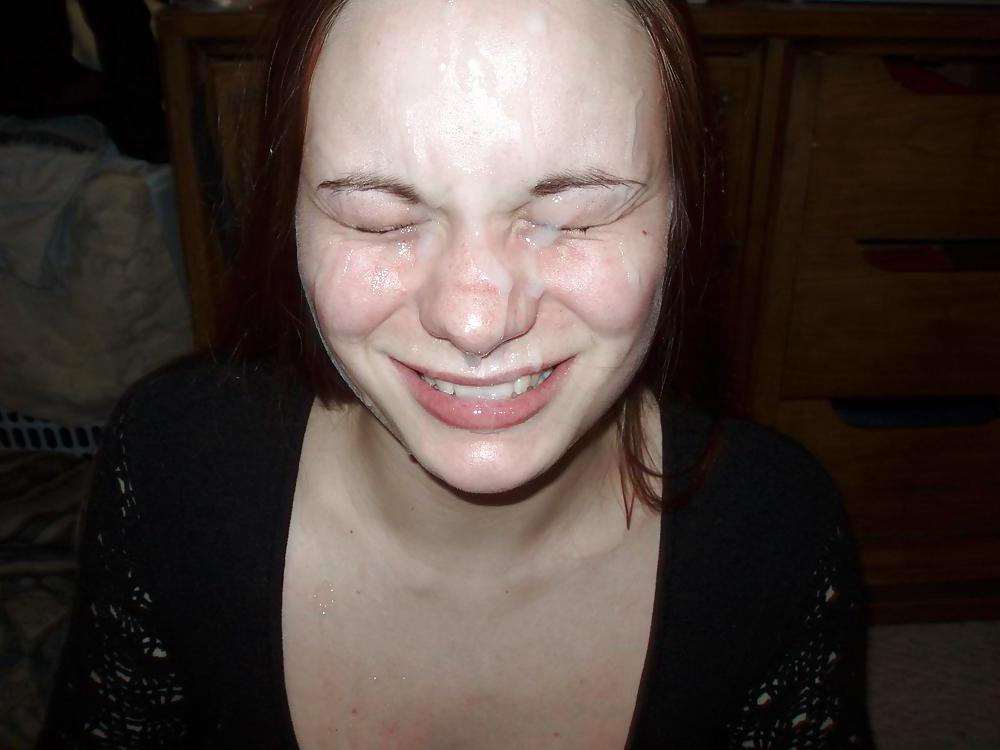 25P AMATEUR FACIAL MIX Vol.2