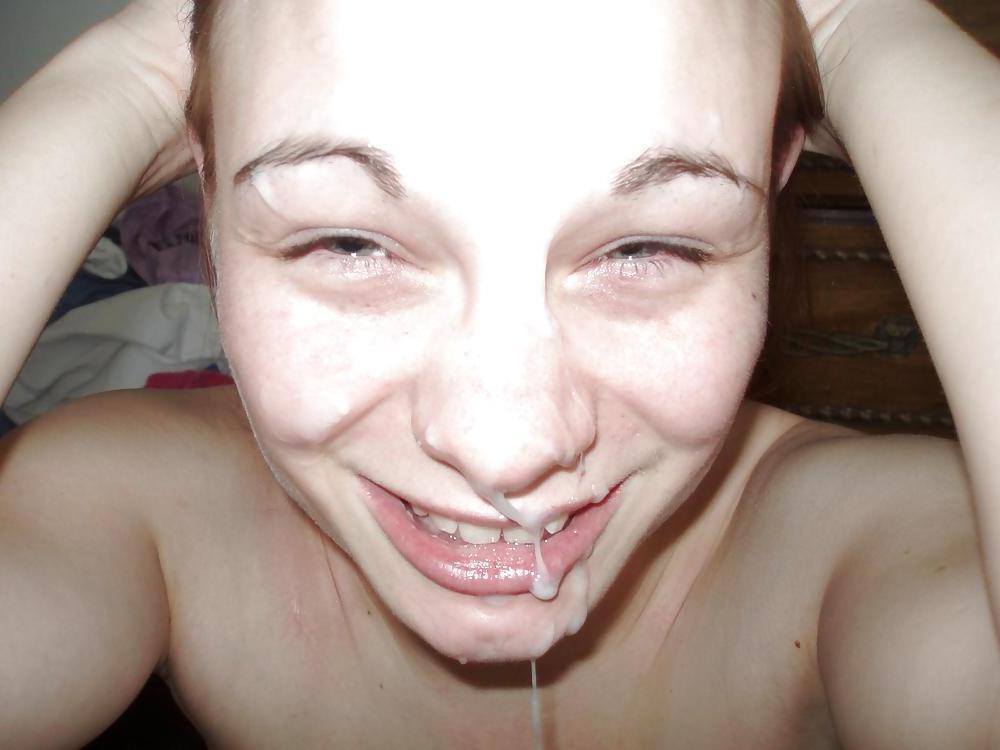 25P AMATEUR FACIAL MIX Vol.2