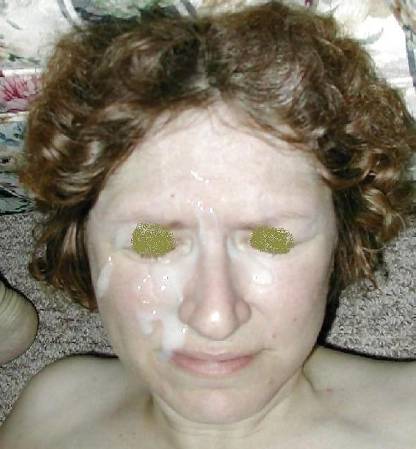 25P AMATEUR FACIAL MIX Vol.2