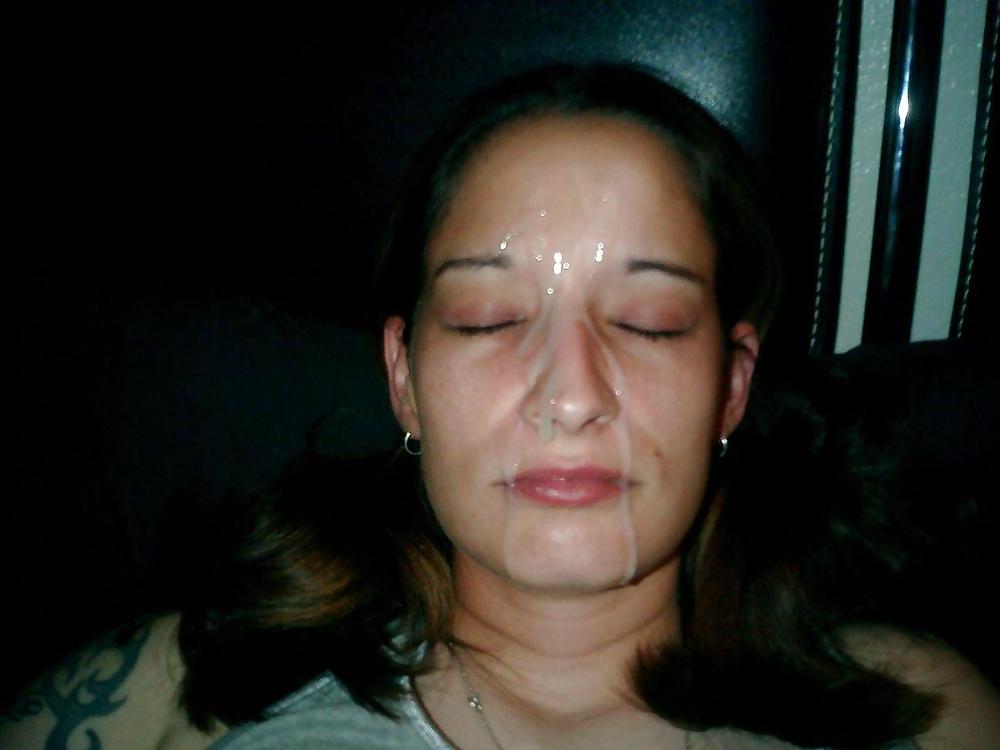 25P AMATEUR FACIAL MIX Vol.2