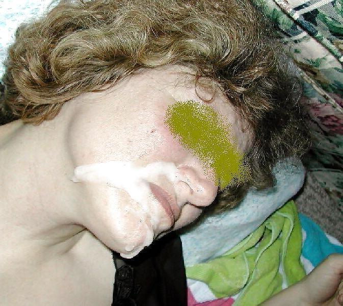 25P AMATEUR FACIAL MIX Vol.2