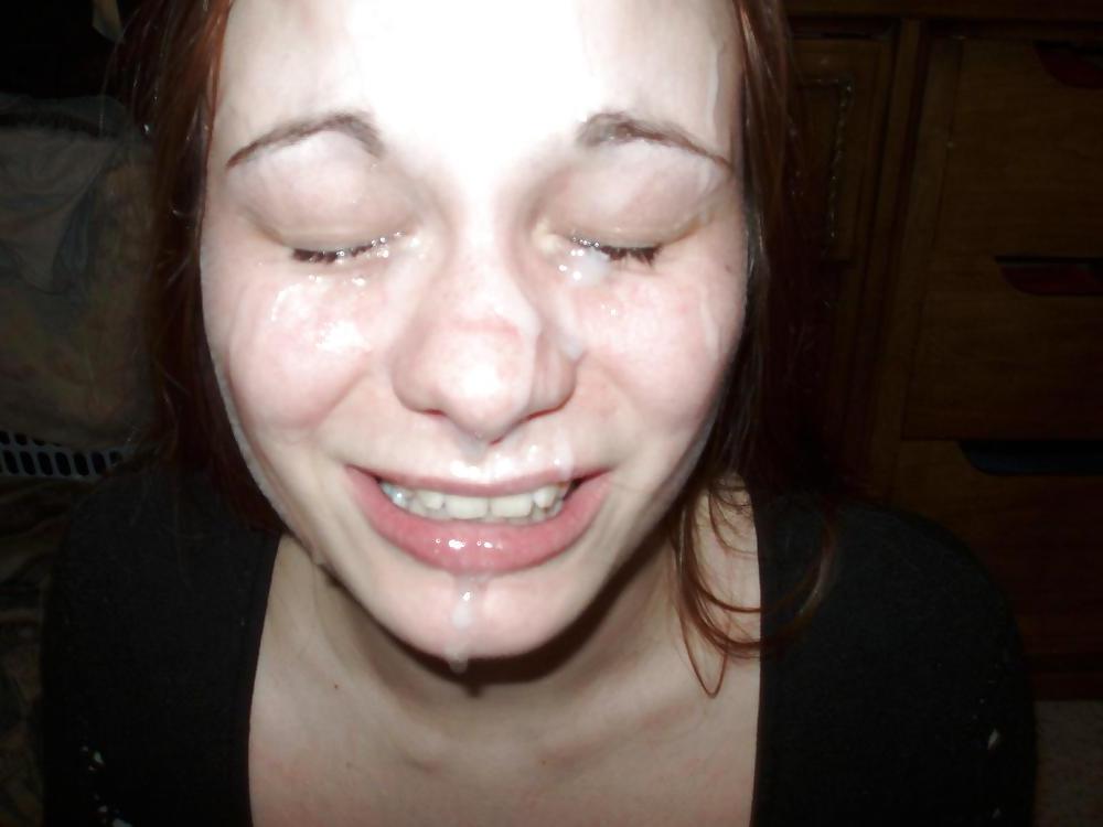 25P AMATEUR FACIAL MIX Vol.2