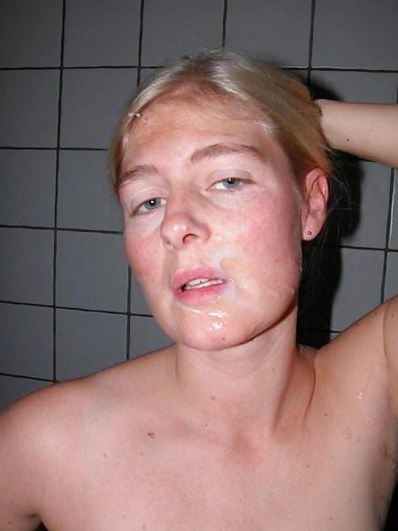 25P AMATEUR FACIAL MIX Vol.2