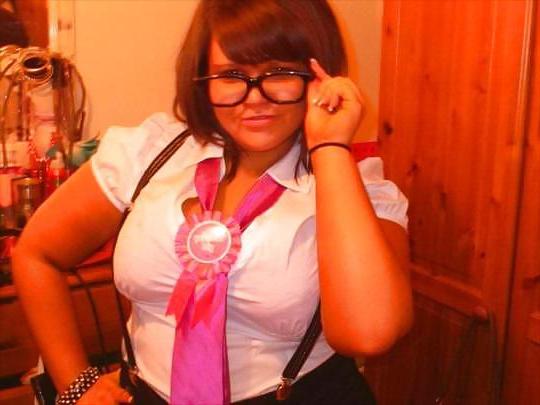 25P AMATEUR TEEN CUTIES (non-nude)