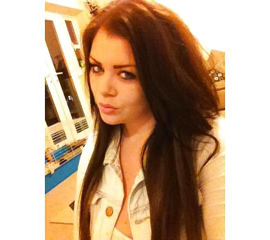25P AMATEUR TEEN CUTIES (non-nude)