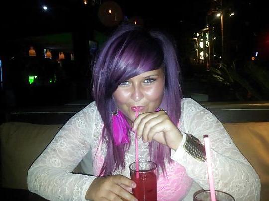 25P AMATEUR TEEN CUTIES (non-nude)