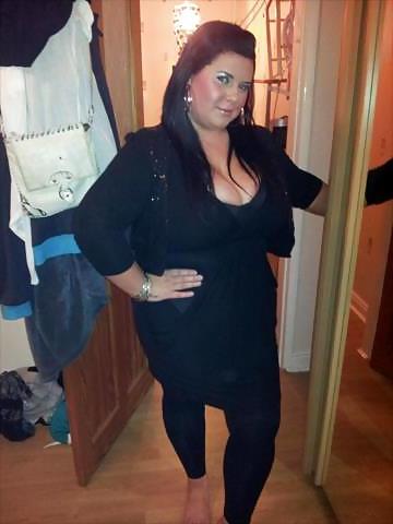 25P AMATEUR TEEN CUTIES (non-nude)