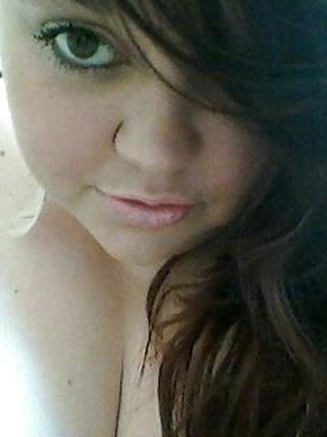 25P AMATEUR TEEN CUTIES (non-nude)