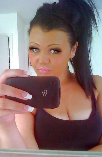 25P AMATEUR TEEN CUTIES (non-nude)