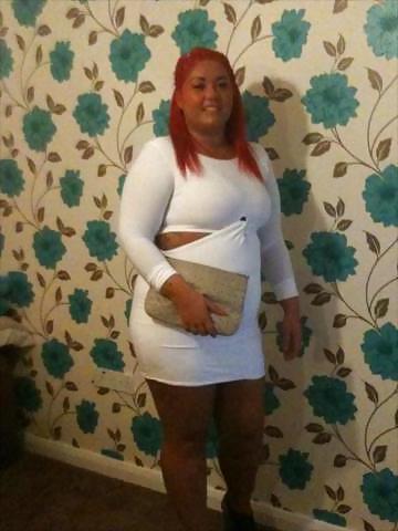 25P AMATEUR TEEN CUTIES (non-nude)