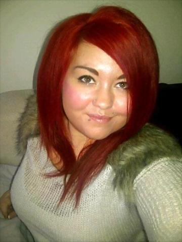 25P AMATEUR TEEN CUTIES (non-nude)