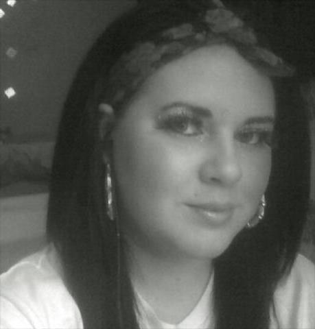 25P AMATEUR TEEN CUTIES (non-nude)