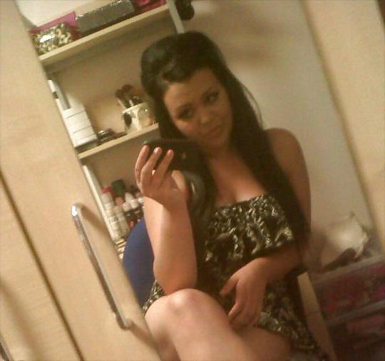 25P AMATEUR TEEN CUTIES (non-nude)