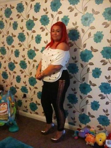 25P AMATEUR TEEN CUTIES (non-nude)