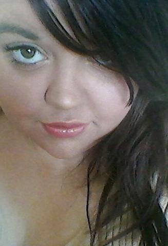 25P AMATEUR TEEN CUTIES (non-nude)