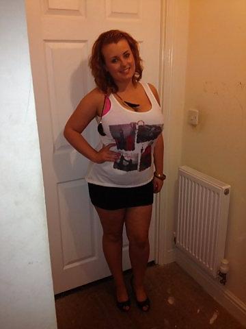 25P AMATEUR TEEN CUTIES (non-nude)