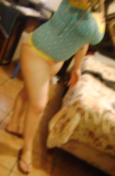 25P Mexican Hairy Amateur Pics