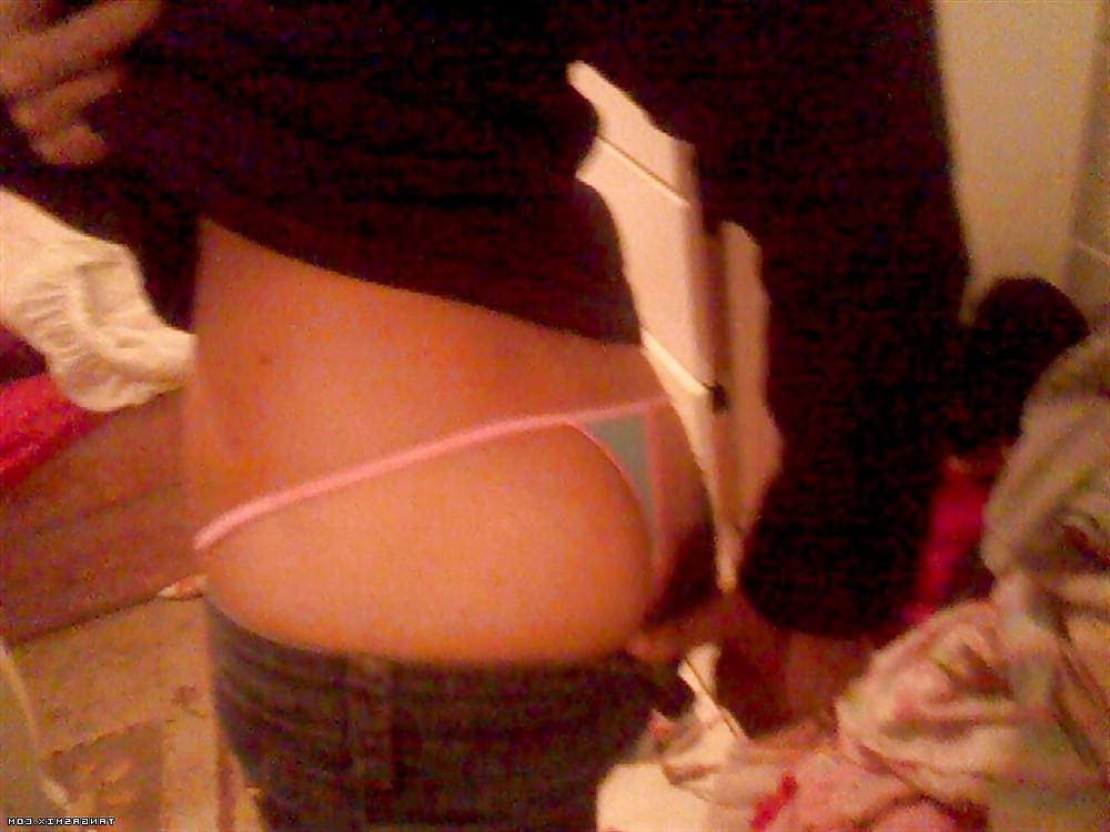 25P Mexican Hairy Amateur Pics
