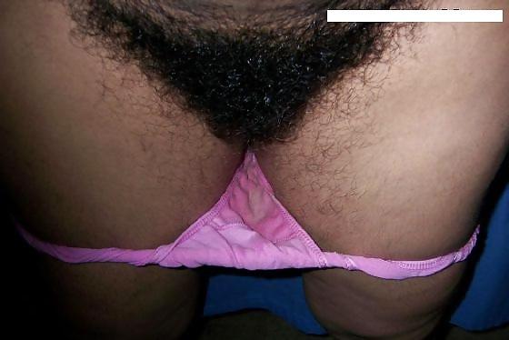 25P Mexican Hairy Amateur Pics