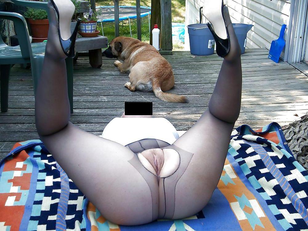 25P Amateur Sluts Slaves n Jerk Offs 05