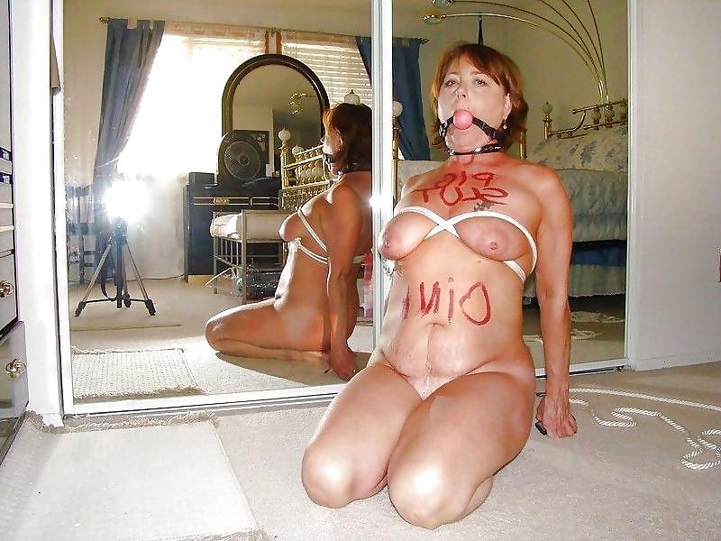 19P Amateur Sluts Slaves n Jerk Offs 16