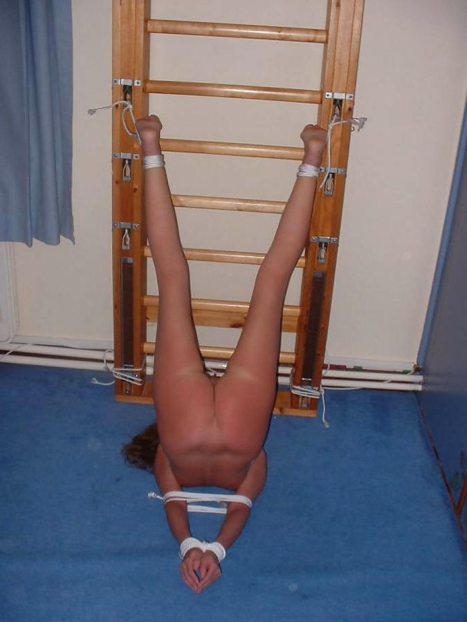 25P BDSM Amateur MIX by Darkko #7