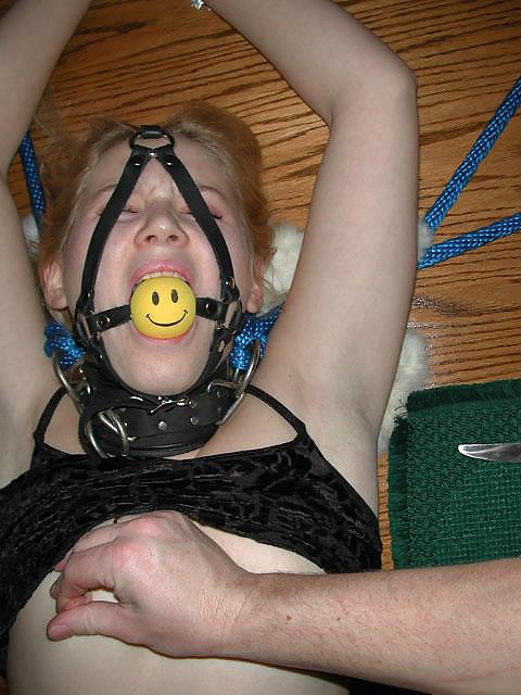 25P BDSM Amateur MIX by Darkko #7