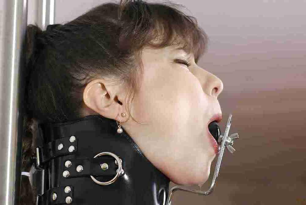 25P BDSM Amateur MIX by Darkko #7