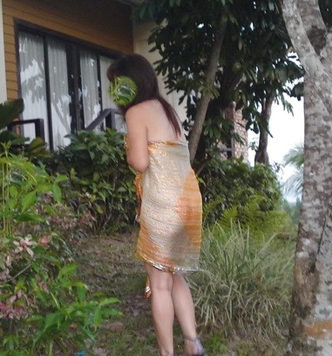 25P Amateur asian housewife exhibitons