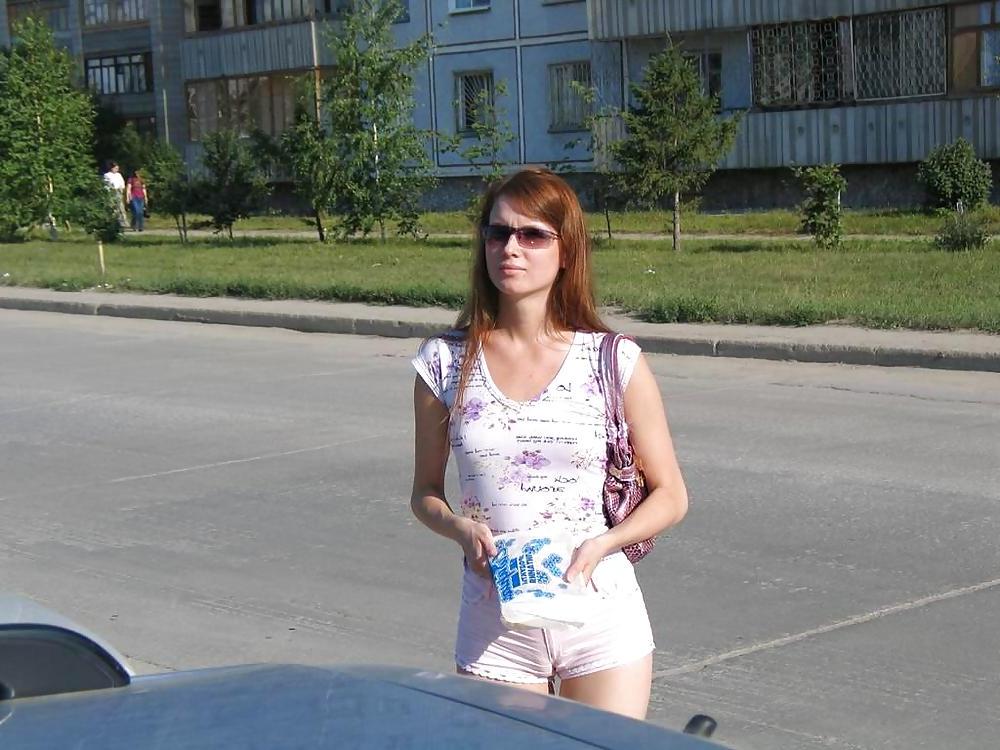 25P Public Amateur Voyeur Erotica 3 By twistedworlds