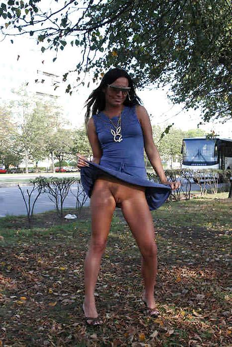 25P MIX Amateur Babes AND Teen by Darkko